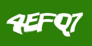 Captcha plugin 2+ for Joomla from Outsource Online